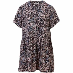 Dame ChaCha Dame Kjole -