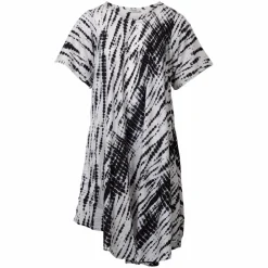 Dame ChaCha Dame Kjole -