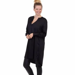 Dame ChaCha Dame Kjole -