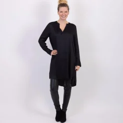 Dame ChaCha Dame Kjole -