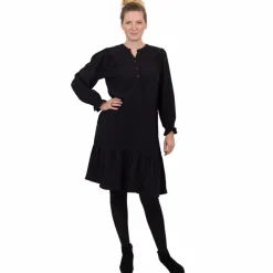 Dame ChaCha Dame Kjole -