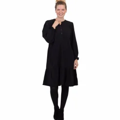 Dame ChaCha Dame Kjole -