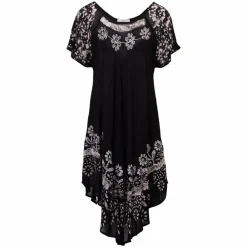 Dame ChaCha Dame Kjole -