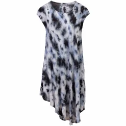 Dame ChaCha Dame Kjole -