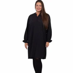 Dame ChaCha Dame Kjole -