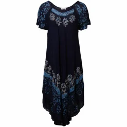 Dame ChaCha Dame Kjole -