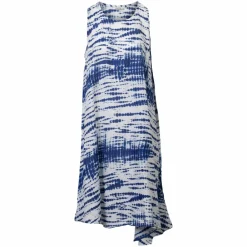 Dame ChaCha Dame Kjole -