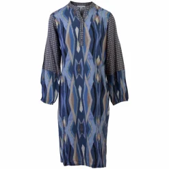 Dame ChaCha Dame Kjole -