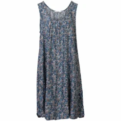 Dame ChaCha Dame Kjole -