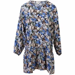 Dame ChaCha Dame Kjole -