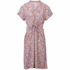 Dame ChaCha Dame Kjole -