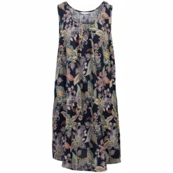 Dame ChaCha Dame Kjole -