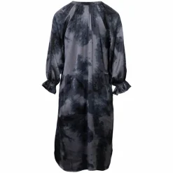 Dame ChaCha Dame Kjole -