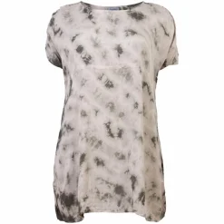 Dame ChaCha Dame Kjole -