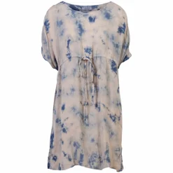 Dame ChaCha Dame Kjole -