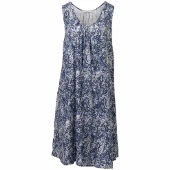 Dame ChaCha Dame Kjole -