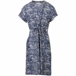 Dame ChaCha Dame Kjole -