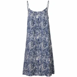 Dame ChaCha Dame Kjole -