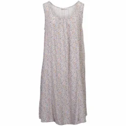 Dame ChaCha Dame Kjole -