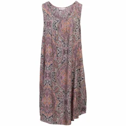 Dame ChaCha Dame Kjole -