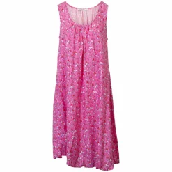 Dame ChaCha Dame Kjole -