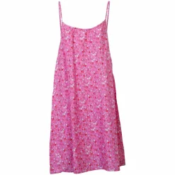 Dame ChaCha Dame Kjole -