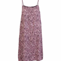 Dame ChaCha Dame Kjole -