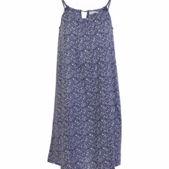 Dame ChaCha Dame Kjole -