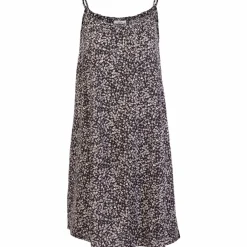 Dame ChaCha Dame Kjole -