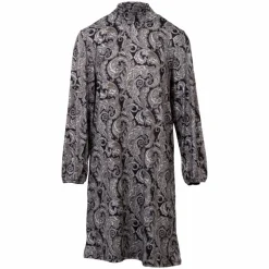 Dame ChaCha Dame Kjole -