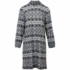 Dame ChaCha Dame Kjole -