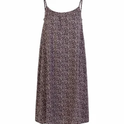 Dame ChaCha Dame Kjole -