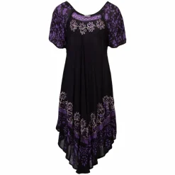 Dame ChaCha Dame Kjole -