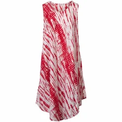 Dame ChaCha Dame Kjole -