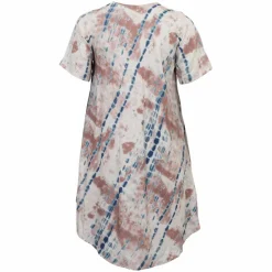 Dame ChaCha Dame Kjole -