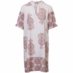 Dame ChaCha Dame Kjole -