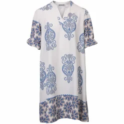 Dame ChaCha Dame Kjole -