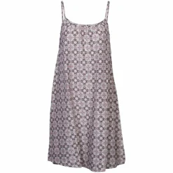 Dame ChaCha Dame Kjole -