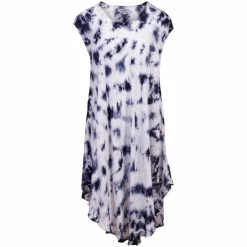 Dame ChaCha Dame Kjole -