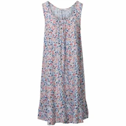 Dame ChaCha Dame Kjole -