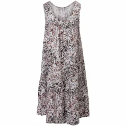 Dame ChaCha Dame Kjole -