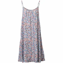 Dame ChaCha Dame Kjole -