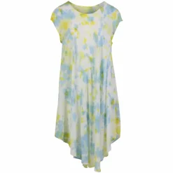 Dame ChaCha Dame Kjole -