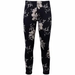 Dame ChaCha Dame Leggings -
