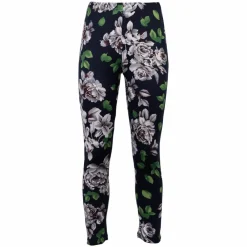 Dame ChaCha Dame Leggings -