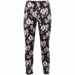 Dame ChaCha Dame Leggings -