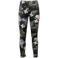 Dame ChaCha Dame Leggings -