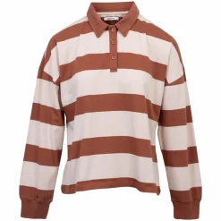 Dame ChaCha Dame Polo -