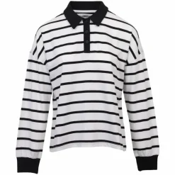 Dame ChaCha Dame Polo -