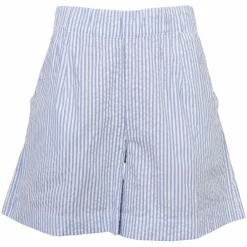 Dame ChaCha Dame Shorts -